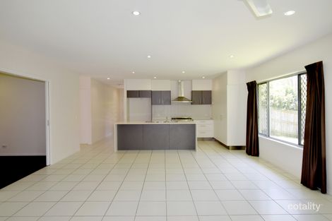 Property photo of 20 Telopea Place Kirkwood QLD 4680