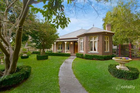 362 Glenfern Rd, Upwey, VIC 3158