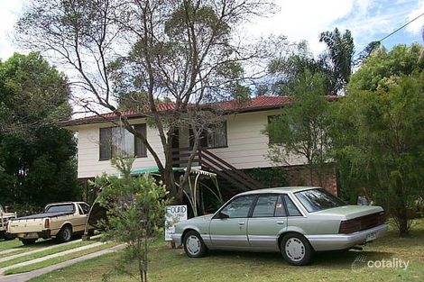 12 Rising St, Shailer Park, QLD 4128