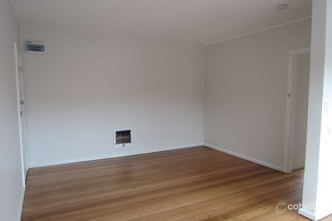Property photo of 1/131 Grange Road Glen Huntly VIC 3163