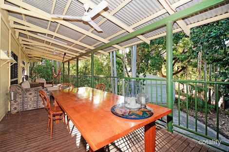 Property photo of 5 Railway Street Parap NT 0820