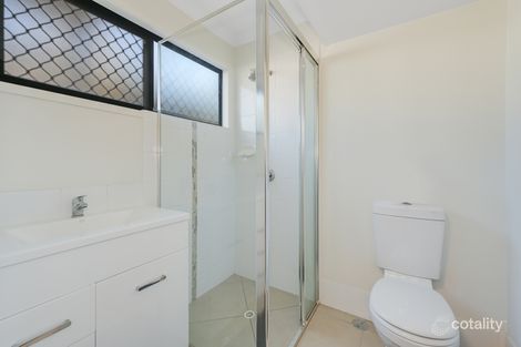 Property photo of 27/669 Beams Road Carseldine QLD 4034