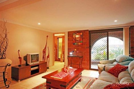 Property photo of 19 Camaro Street Runcorn QLD 4113