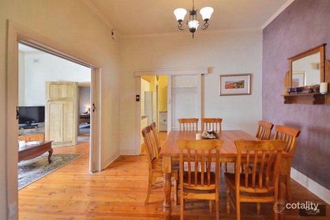 Property photo of 8 McGilp Avenue Glengowrie SA 5044