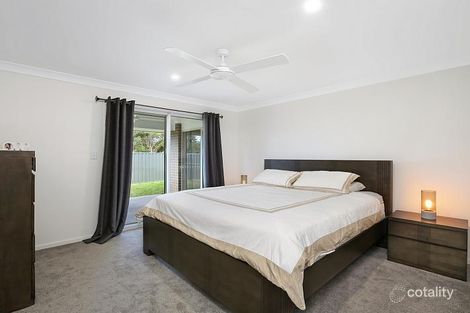 Property photo of 2 Angelica Close Yippin Creek NSW 2446