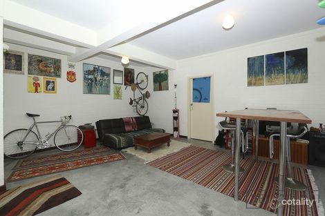 Property photo of 7/37 Paulik Way Hamilton Hill WA 6163
