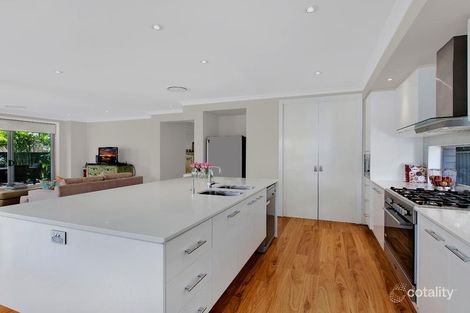 Property photo of 259 Avoca Drive Green Point NSW 2251