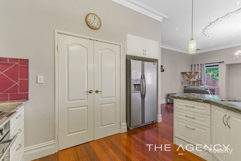 Property photo of 16 Cherub Terrace Atwell WA 6164