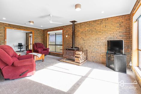 Property photo of 8 Eltolla Court Mount Gambier SA 5290