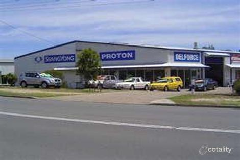 57 Munibung Rd, Cardiff, NSW 2285