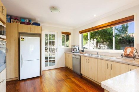Property photo of 28B Iluka Avenue Elanora Heights NSW 2101