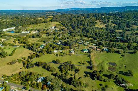 Property photo of 4 White Oak Place Perwillowen QLD 4560