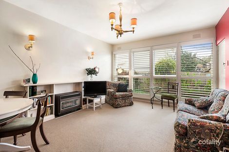 Property photo of 2/3 Mary Street Kew VIC 3101