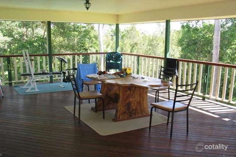 Property photo of 68 Forest Drive Elanora QLD 4221