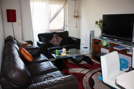 10/30-32 Park Rd, Auburn, NSW 2144