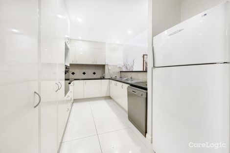 Property photo of 31/179 Ocean Drive Twin Waters QLD 4564