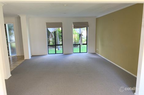 Property photo of 1 Leopard Tree Close Bracken Ridge QLD 4017