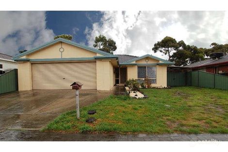 34 Wharton Ave, Broadmeadows, VIC 3047