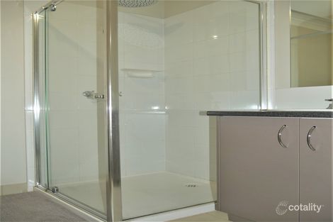 Property photo of 11/20-22 Roslyn Park Drive Harkness VIC 3337