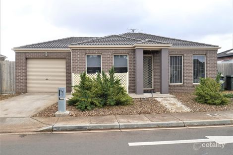 Property photo of 11/20-22 Roslyn Park Drive Harkness VIC 3337