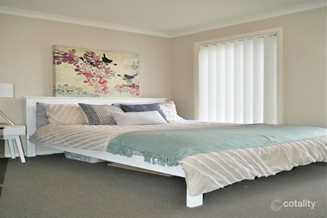 Property photo of 11/20-22 Roslyn Park Drive Harkness VIC 3337