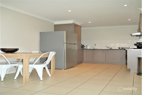 Property photo of 11/20-22 Roslyn Park Drive Harkness VIC 3337