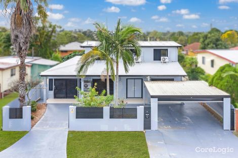 Property photo of 48 Golden Street Logan Central QLD 4114