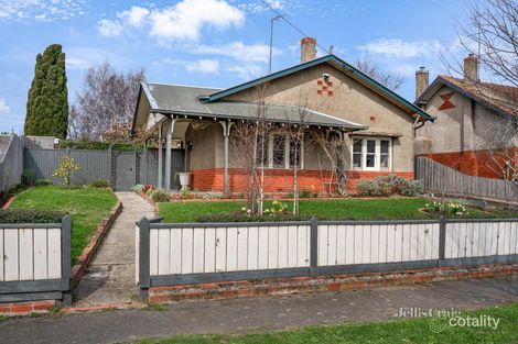 Property photo of 807 Barkly Street Mount Pleasant VIC 3350