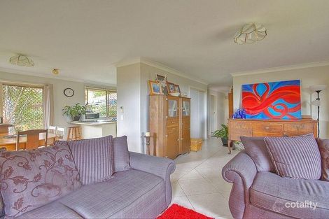 Property photo of 1/1 Toona Court Goonellabah NSW 2480