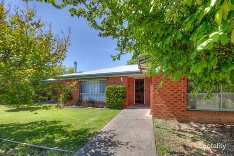 8/27 Toorak Rd, Bright, VIC 3741