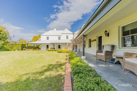 23 Clare Cres, Oakville, NSW 2765