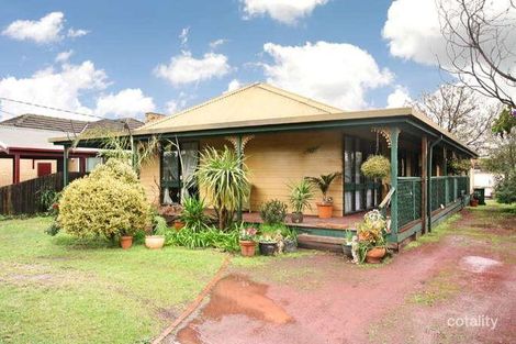 93 Marlborough St, Bentleigh East, VIC 3165