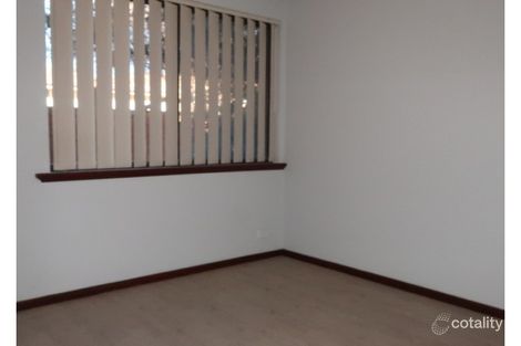 Property photo of 9/33 Stanley Street Scarborough WA 6019