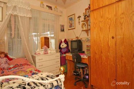 Property photo of 14 Paula Avenue Windsor Gardens SA 5087