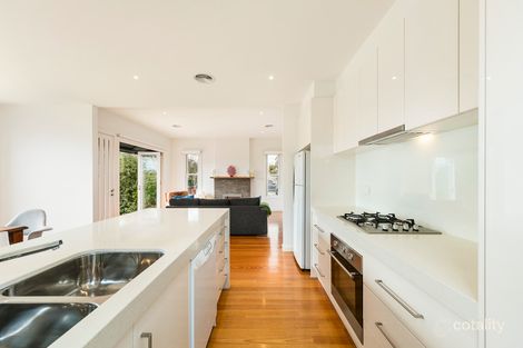 Property photo of 25 Duke Street Kew VIC 3101