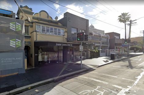 5/165 Edgecliff Rd, Woollahra, NSW 2025