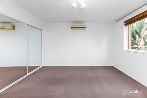 Property photo of 23/11 Owen Jones Row Menai NSW 2234