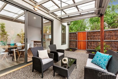 2/205 Dromana Pde, Safety Beach, VIC 3936