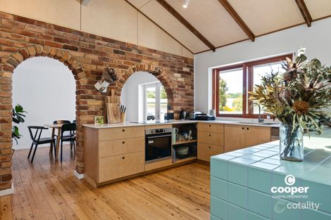 Property photo of 58 Gordon Street Milton NSW 2538