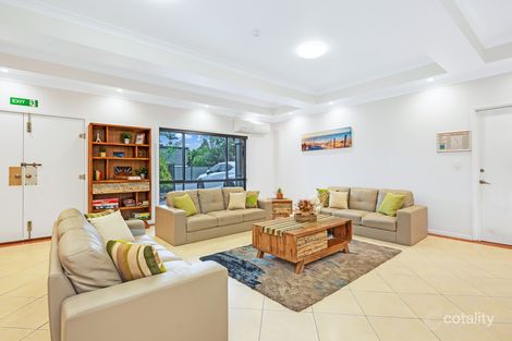 Property photo of 48 Golden Street Logan Central QLD 4114