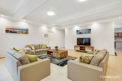 Property photo of 48 Golden Street Logan Central QLD 4114
