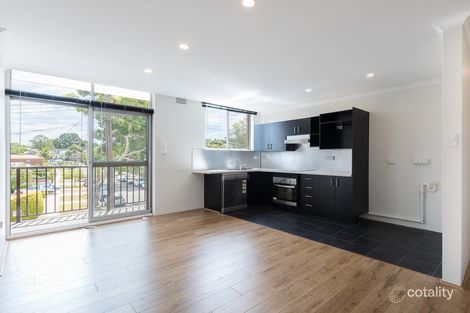 Property photo of 4/54 Hornsey Street Rozelle NSW 2039