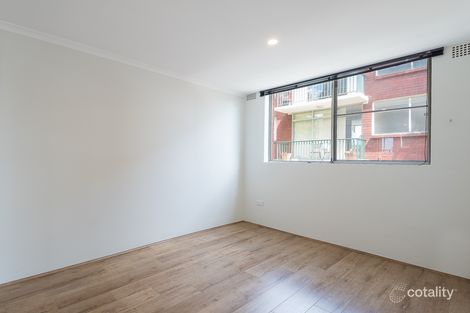 Property photo of 4/54 Hornsey Street Rozelle NSW 2039