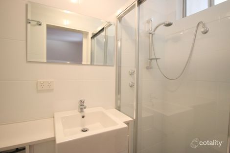 Property photo of 1/595 Willoughby Road Willoughby NSW 2068