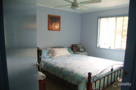 Property photo of 4-6 Leilani Avenue Russell Island QLD 4184