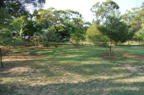 Property photo of 4-6 Leilani Avenue Russell Island QLD 4184