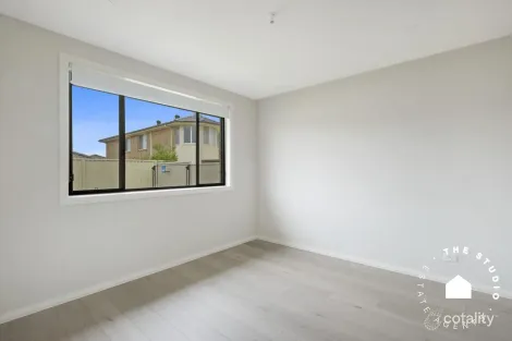 Property photo of 67 Neptune Circuit Schofields NSW 2762