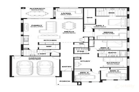 Property photo of 30 Ingleton Circuit Wilton NSW 2571