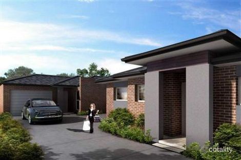 3/13 Palm St, Thomastown, VIC 3074