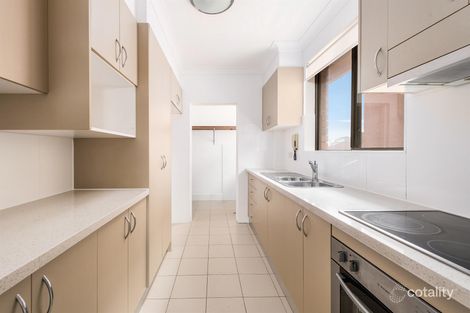 Property photo of 4/128 Clovelly Road Randwick NSW 2031